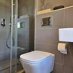 Tatil Evi 401 Ruhiges Tiny House Mit Wiese